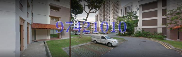 Bishan Street 13 thumbnail photo